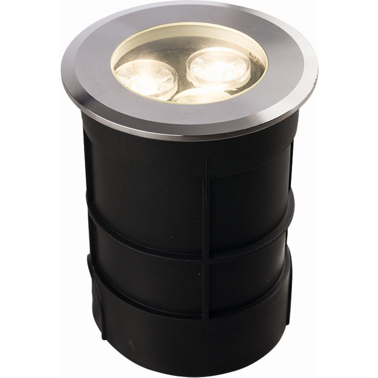 Spot Exterior Incastrabil Picco Led L 9104 Nowodvorski