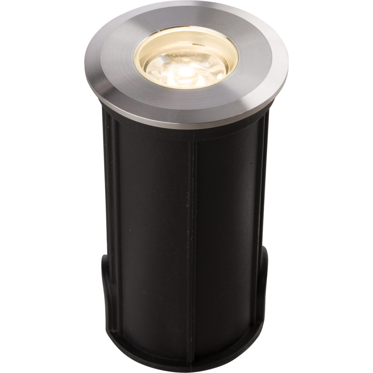 Spot Exterior Incastrabil Picco Led S 9106 Nowodvorski