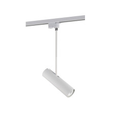 Spot sina Profile Eye Super C 9245 Nowodvorski