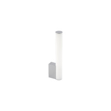 Aplica Ice Tube LED S 8121 Nowodvorski