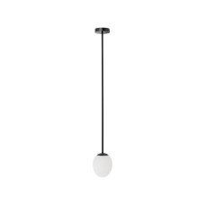 Pendul Ice Egg A 8124 Nowodvorski