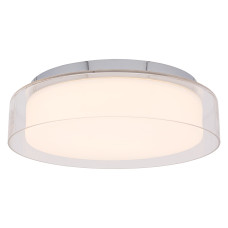 Plafoniera Pan Led 8174 Nowodvorski