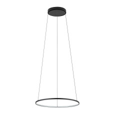 Pendul Circolo BL Led S 4000K 10863 Nowodvorski