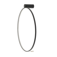 Aplica Circolo BL M Led 4000K 10865 Nowodvorski