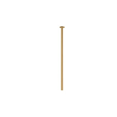 Spot Laser Gold 750 10910 Nowodvorski