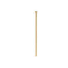 Spot Laser Gold 750 10915 Nowodvorski