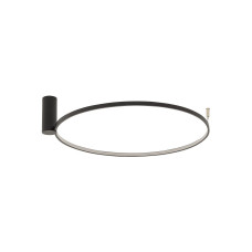 Aplica Circolo BL S Led 3000K 10928 Nowodvorski