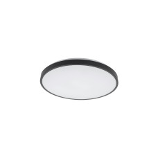 Plafoniera Agnes Round LED PRO BL 22W 10972 Nowodvorski