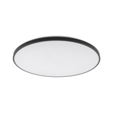 Plafoniera Agnes Round LED PRO BL 64W 10975 Nowodvorski