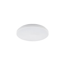 Plafoniera Agnes Round LED PRO WH 22W 10978 Nowodvorski