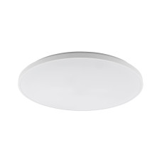 Plafoniera Agnes Round LED PRO WH 64W 10982 Nowodvorski