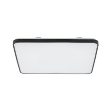 Plafoniera Agnes Square LED PRO BL 64W 10987 Nowodvorski