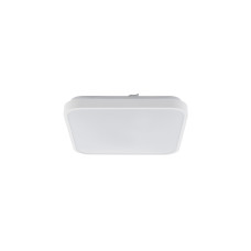 Plafoniera Agnes Square LED PRO WH 16W 10990 Nowodvorski