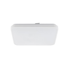 Plafoniera Agnes Square LED PRO WH 32W 10991 Nowodvorski