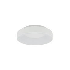 Plafoniera Nikki LED WH 32W 11203 Nowodvorski