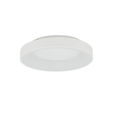 Plafoniera Nikki LED WH 48W 11204 Nowodvorski