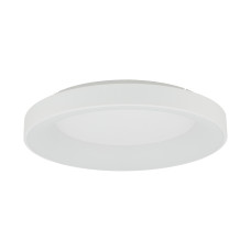 Plafoniera Nikki LED WH 60W 11205 Nowodvorski