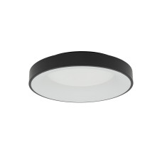 Plafoniera Nikki LED BL 48W 11207 Nowodvorski