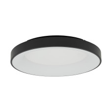 Plafoniera Nikki LED BL 60W 11208 Nowodvorski