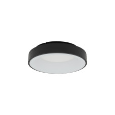 Plafoniera Nikki LED BL 32W 11210 Nowodvorski