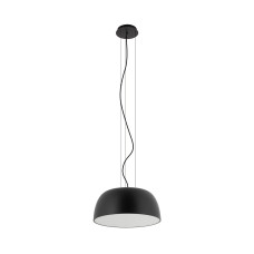 Pendul Satellite S Black 11225 Nowodvorski