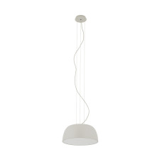 Pendul Satellite S Silk Gray 11226 Nowodvorski
