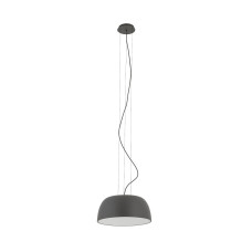 Pendul Satellite S Umbra Gray 11227 Nowodvorski