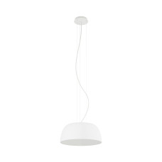 Pendul Satellite S White 11228 Nowodvorski