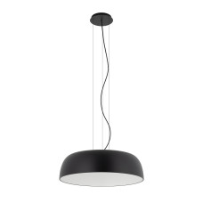 Pendul Satellite M Black 11230 Nowodvorski