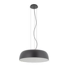 Pendul Satellite M Umbra Gray 11230 Nowodvorski