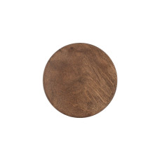 Aplica Ring Timber LED S 11288 Lemn Nowodvorski