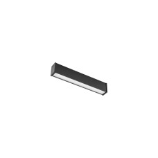 Plafoniera Outline LED S 20W 11360 Nowodvorski