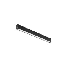 Plafoniera Outline LED M 35W 11361 Nowodvorski