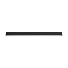 Plafoniera Outline LED L 50W 11362 Nowodvorski