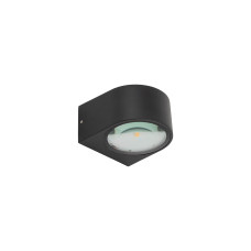 Aplica Nel II LED 11370 Nowodvorski