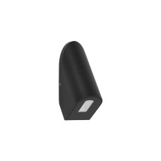 Aplica Cline LED M Black 11377 Nowodvorski