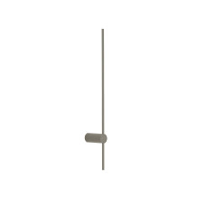 Aplica LED Saber Silk Olive M 11378 Nowodvorski