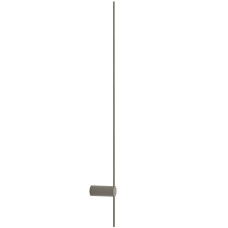 Aplica LED Saber Silk Olive L 11381 Nowodvorski