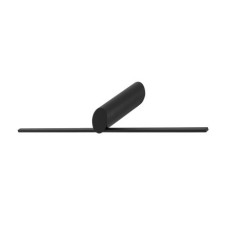 Aplica Slash BL Led M 3000K 11431 Nowodvorski