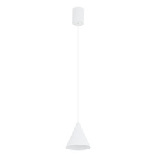 Pendul Zenith XS White 11453 Nowodvorski