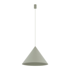 Pendul Zenith L Sage Green 11482 Nowodvorski