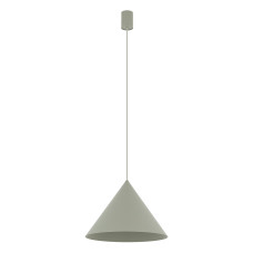 Pendul Zenith M Sage Green 11485 Nowodvorski