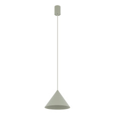 Pendul Zenith S Sage Green 11488 Nowodvorski