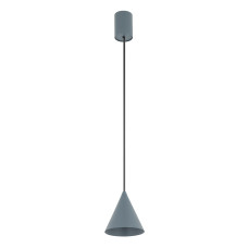 Pendul Zenith XS Umbra Blue 11493 Nowodvorski