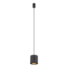 Pendul Point Zwis Gold/Black 11511 Nowodvorski
