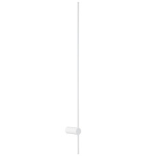 Aplica LED Saber White L 11588 Nowodvorski