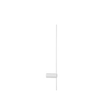 Aplica LED Saber White M 11592 Nowodvorski