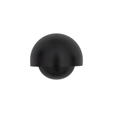 Aplica Exterior Cabo Negru LED 10W 11804 Nowodvorski Aplica Exterior Cabo Negru LED 10W 11804 Nowodvorski