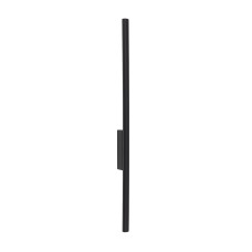 Aplica Laser L Negru 11812 Nowodvorski