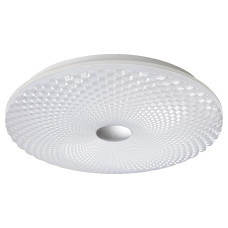 Plafoniera Galeti 71184 Rabalux